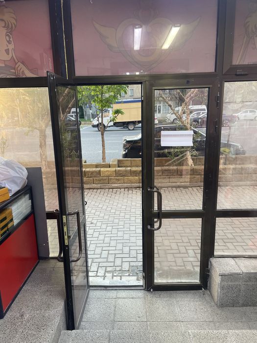 Готовый бизнес продается