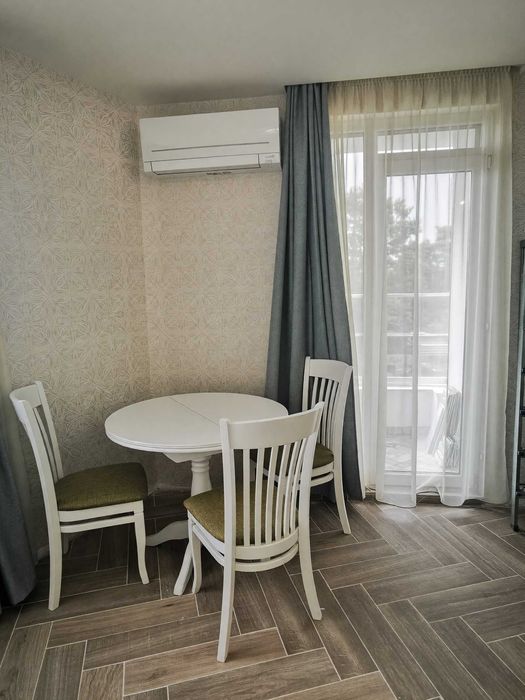 Дава се под наем Едностаен апартамент в София, Дружба 2 - 49 кв.м за 330 € - Снимка #4