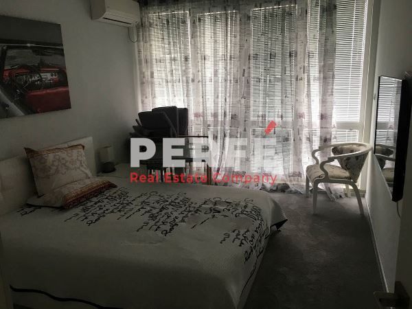 Продава се Многостаен апартамент в Поморие - 280 кв.м за 854 €/кв.м - Снимка #4