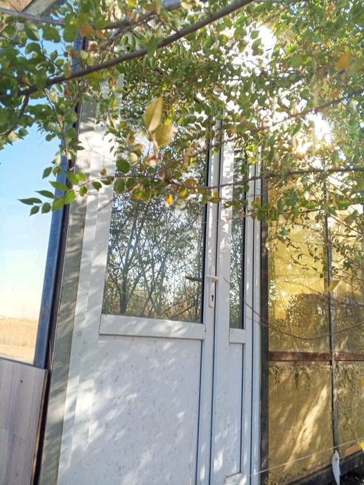 Продам павильон под общепит