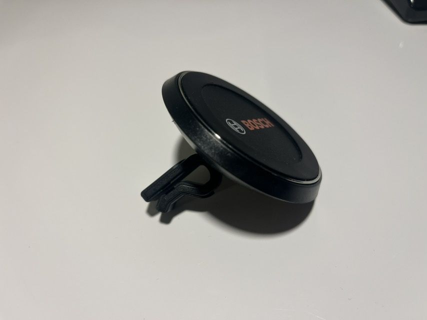 Bosch магнитно зареждане продвам оптом по кутии