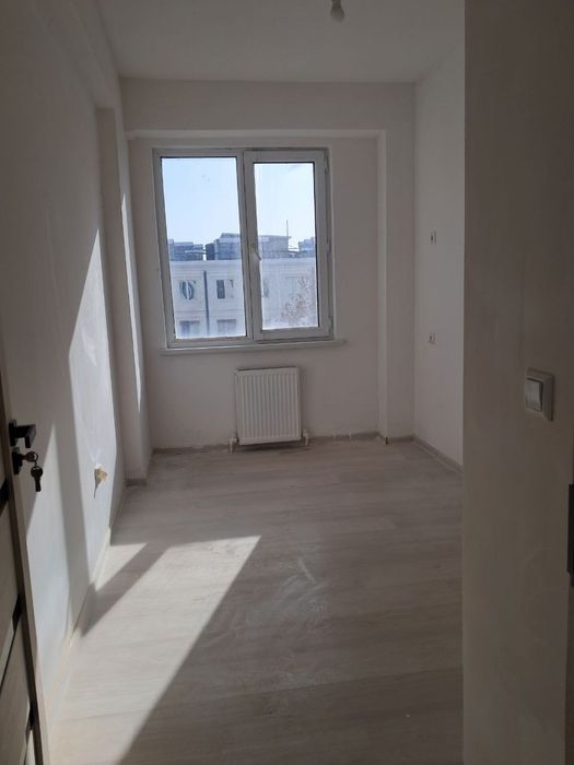 Продается 2х комнатная в Новостройке (Ориентир ул Тимур Малик, ЭКО Баз