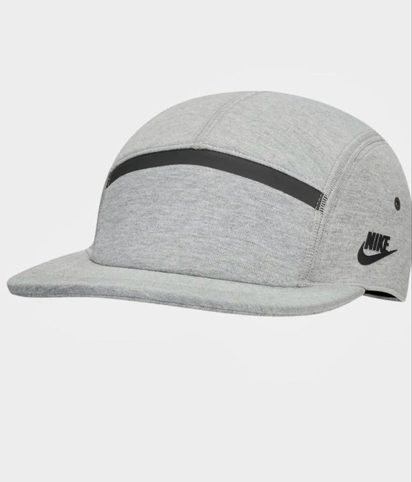 Кепки Nike в ассортименте оригрнал