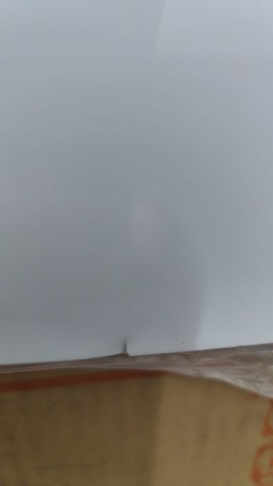 Ремонт сколов от 4000тг