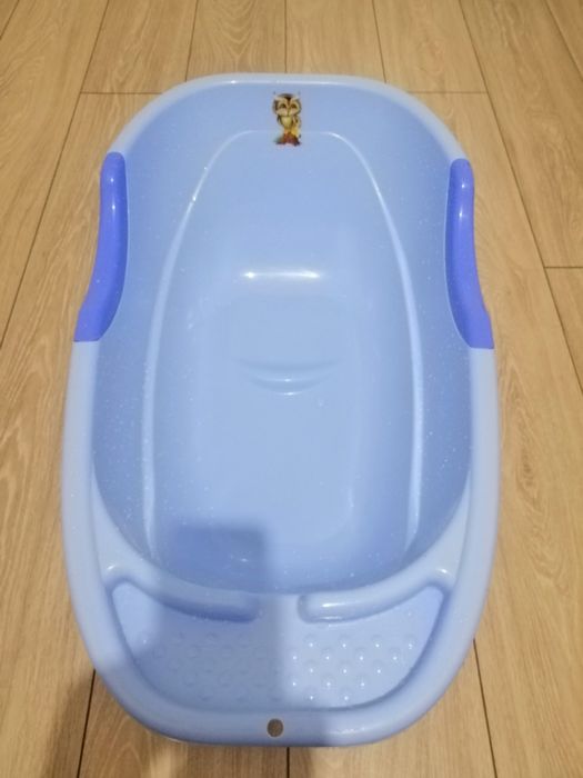 Продам Ванночку в отличном состоянии