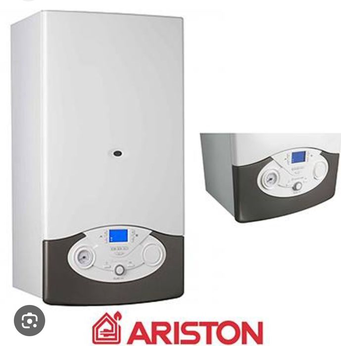 Ремонт газовый котел, колонки ,,Ariston" ,,Airfel" ,, Unit " ,,Baymak"