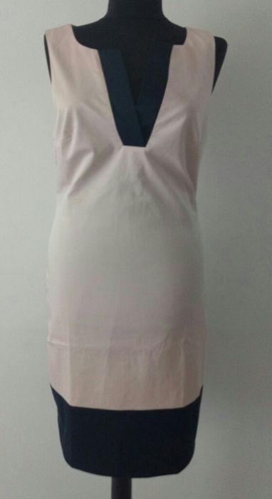 Нови дамски рокли S.Oliver