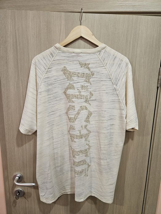 Мъжка тениска Diesel