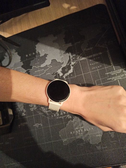 Смарт-часы “Lollypop”
Conyon SW-63