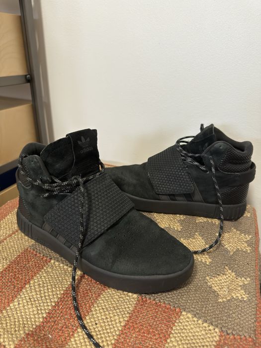 Adidasi Adidas barbati marimea 42