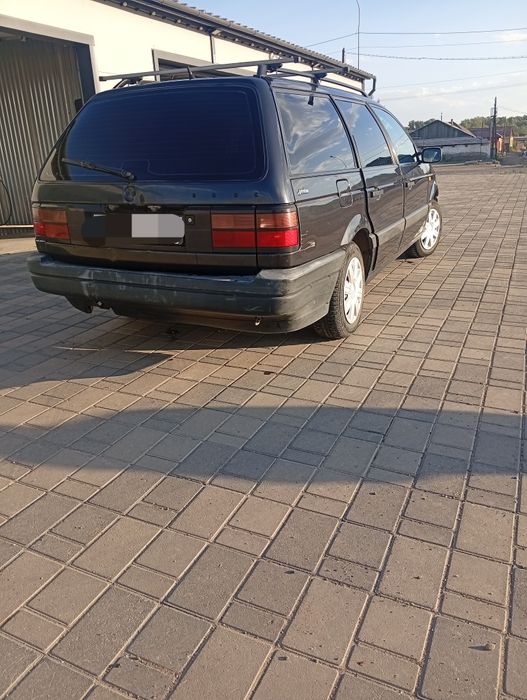 Продам машину универсал