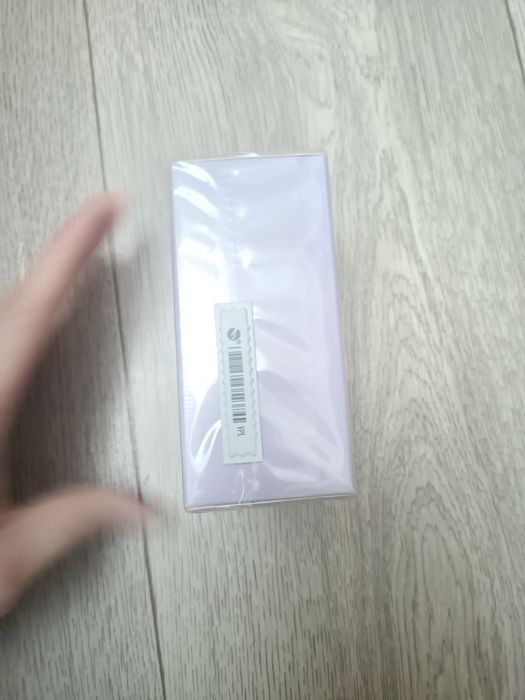 Продам парфюм Amouage Lilac love original