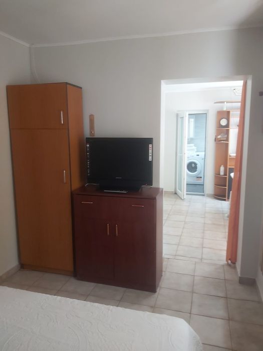 Garsonieră zona Faleză Nord