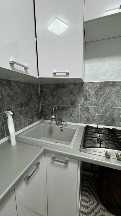 Продам квартиру !