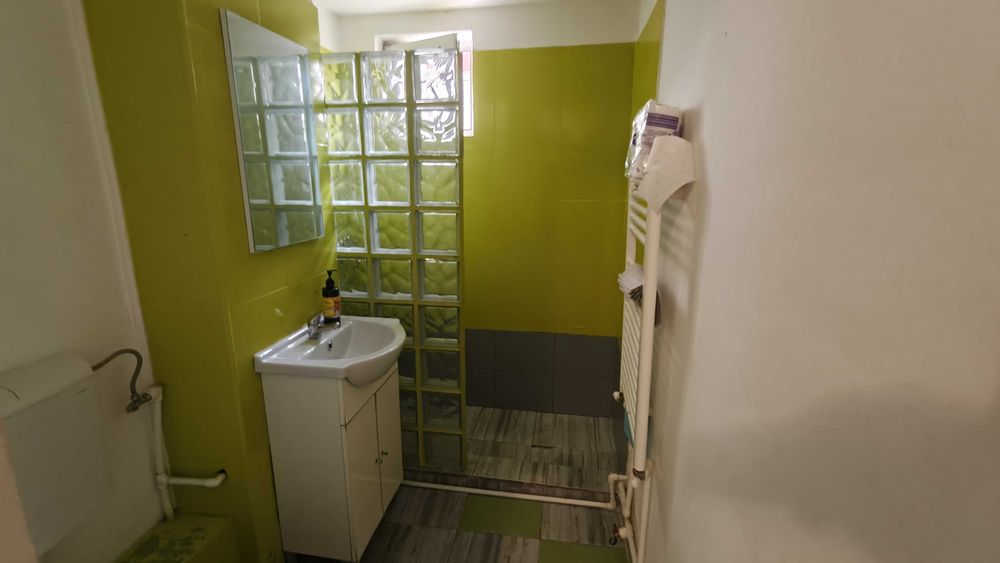 Apartament preluare rate