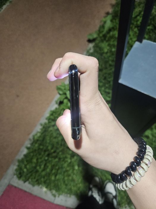 iPhone 11 pro обмен/продам