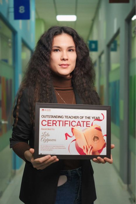 IELTS & General English. Репетитор/Преподаватель по английскому.