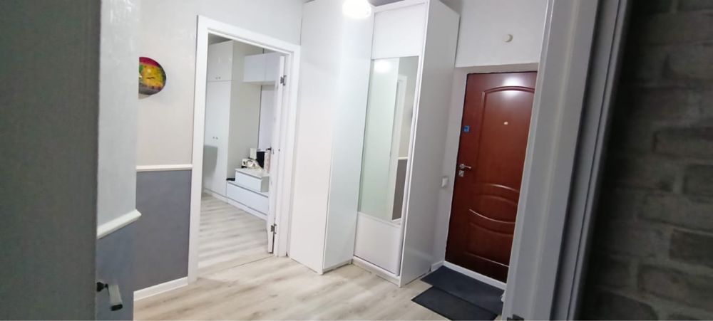 Сдам  2 комн. квартиру