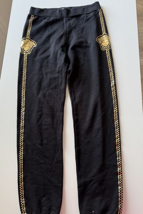 Брюки Versace 152 см оригинал