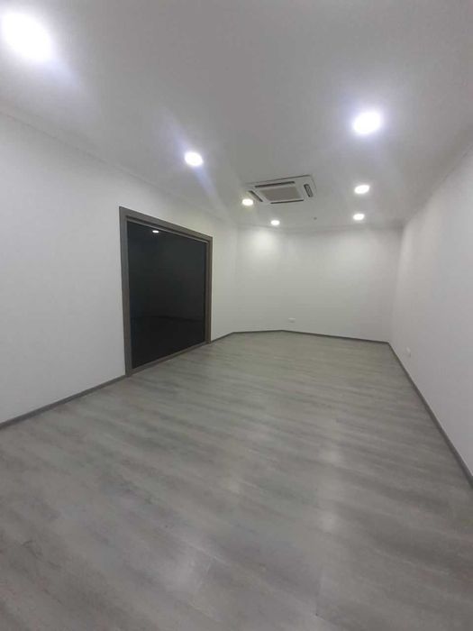 Срочно сдаётся офис в Мирабадском районе