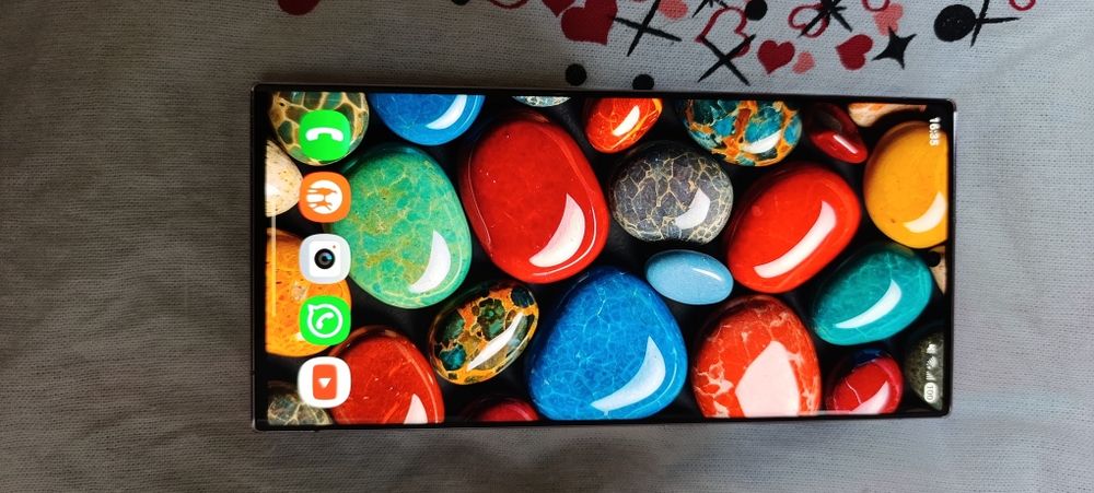 Продается телефон Samsung Galaxy S23 Ultra