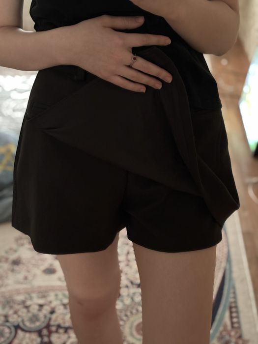 продам юбка шорты вечерные платье