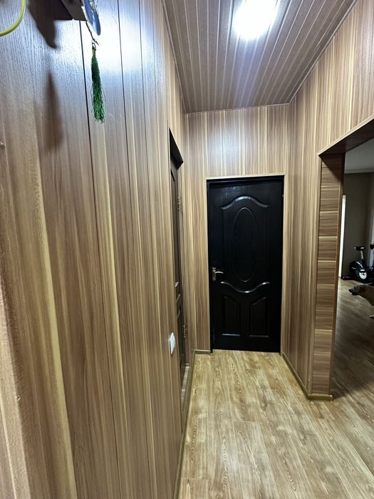 Продается квартира 2(3)/3/5