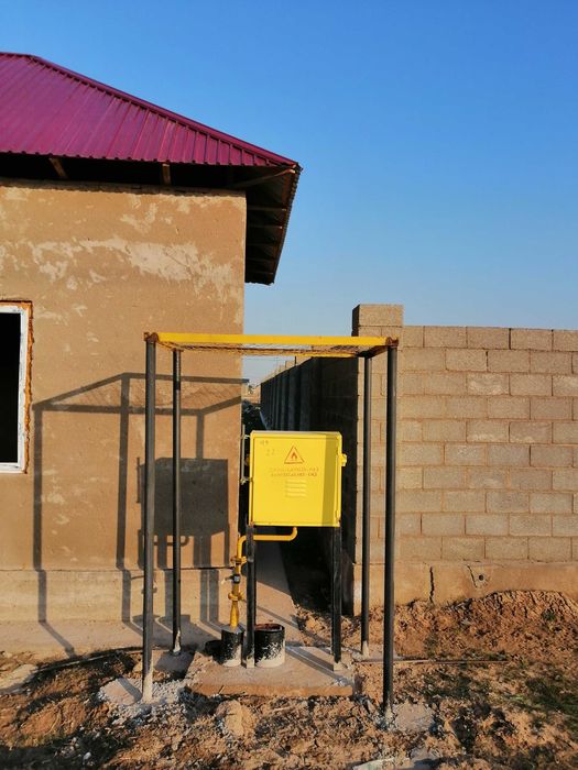 Продам участок :  мрн Достык - АвтоЦОН ул. Аксу-Аюлы 68