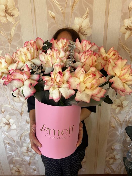 Гүлдер сатылады срочно