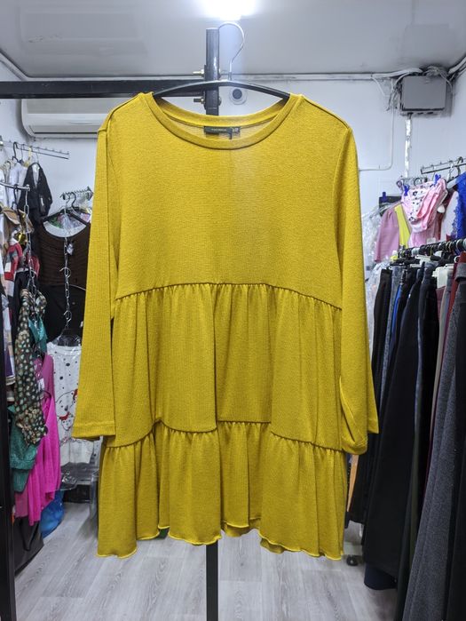 Кофты трикотажки красивые разные