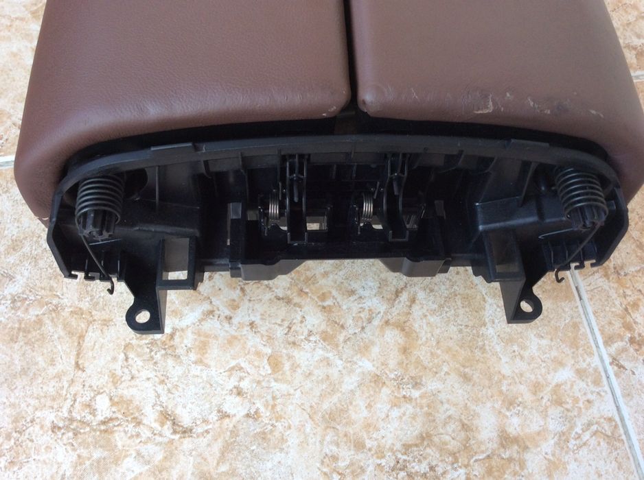 Подлакътник за бмв/bmw x5 G05
