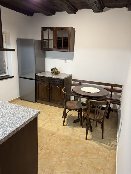 Продавам Къща с.Сливек