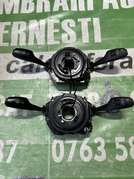 Spiră volan BMW Seria 4 F36 , F32