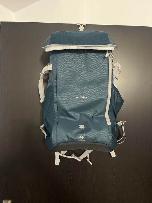Rucsac termic QUECHUA