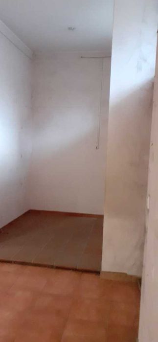 Давам под наем Магазин на ул.Опълченска