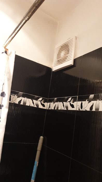 Двустаен апартамента