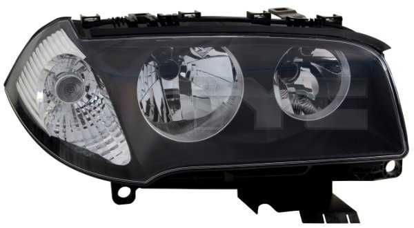 Far stanga BMW X3 E83, nou