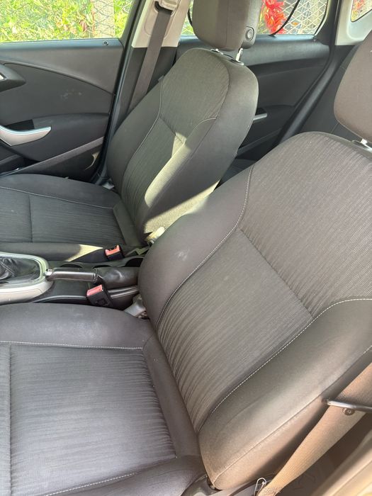 Se vinde Opel Astra J!!