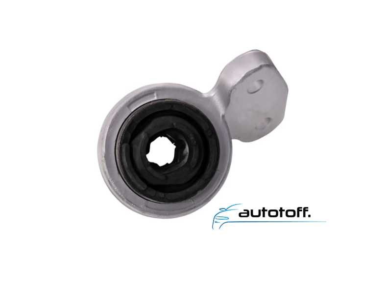 Kit brate BMW E46 10 piese ATEC Germania 1 an Garantie! Oferta