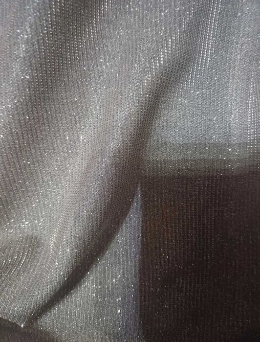 Rochiță cu sclipici