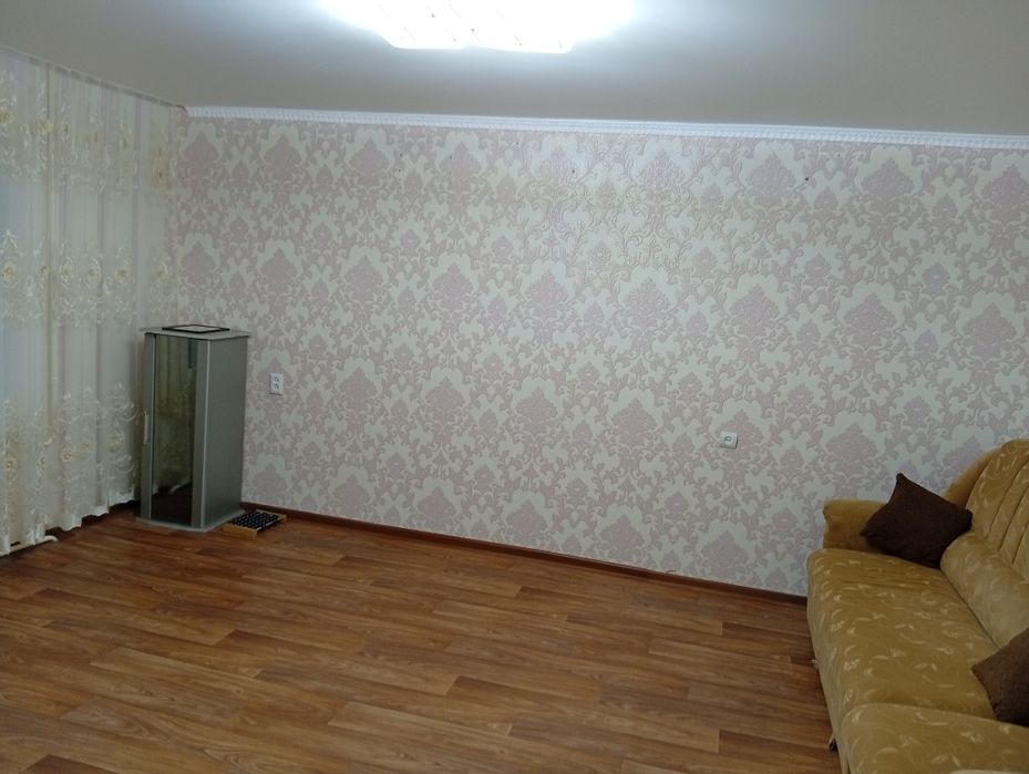 Продам  квартиру