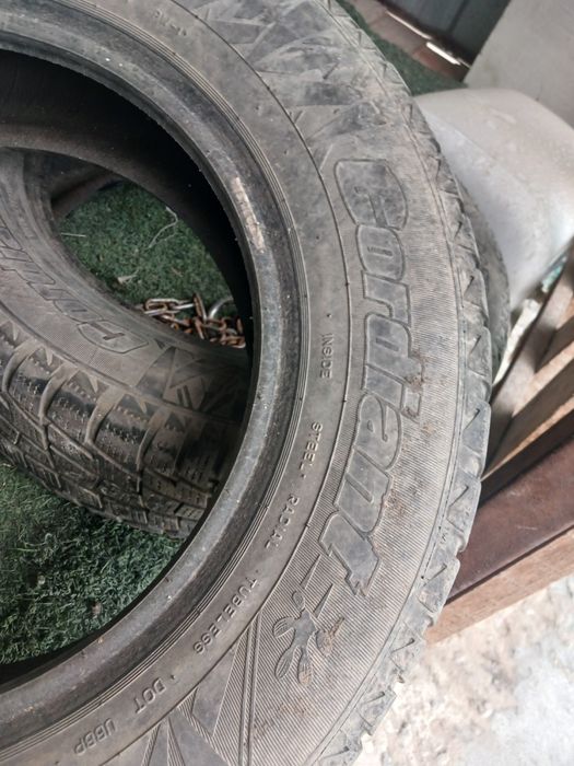 В хорошем состоянии