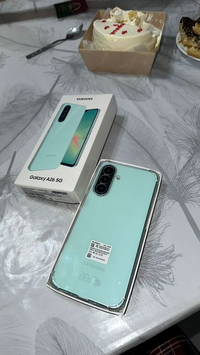 Срочно продам телефон