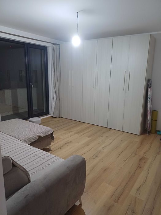 Apartament 2 camere – 70 mp | Cumpăna, Constanța | Construcție 2019  VÂNZARE DIRECT DE LA PROPRIETAR – FĂRĂ INTERMEDIARI
