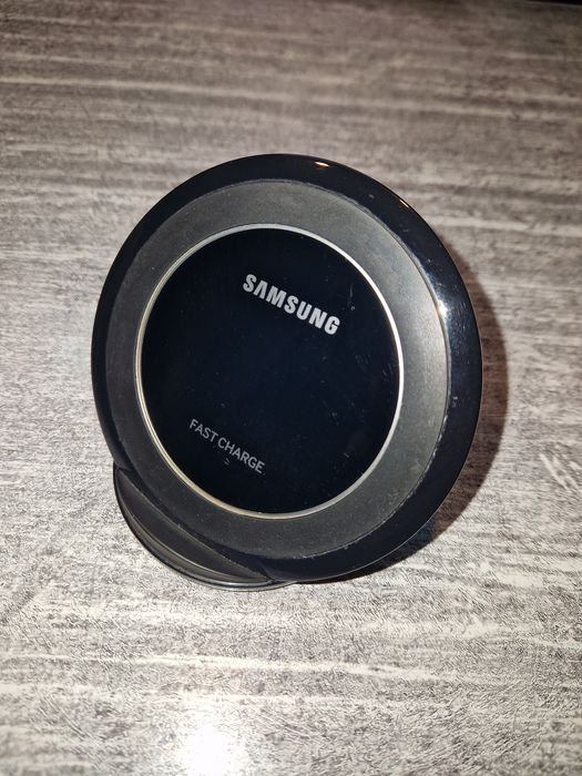 Încărcător wireless rapid Samsung