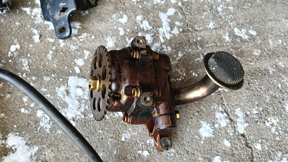 Сузуки Грант Витара