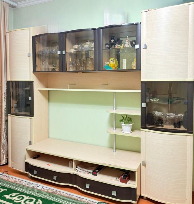 Шифанер сатам жағадай жақсы