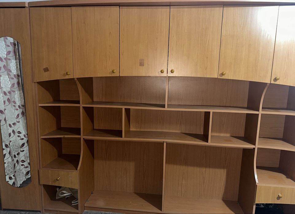 Mobila de vanzare Second hand