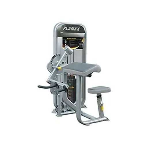 Impulse PL9023
Бицепс / Трицепс Bilak va qo'l orqa muskullar trenajori