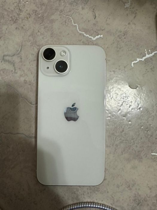 iPhone 14 айфон 14